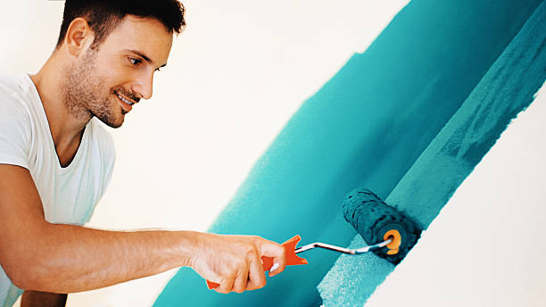 Best Comprehensive Air Testing for Mold Contaminants  in Claude, TX
